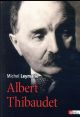 ALBERT THIBAUDET 